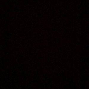 Meet your Posher, Nicolette